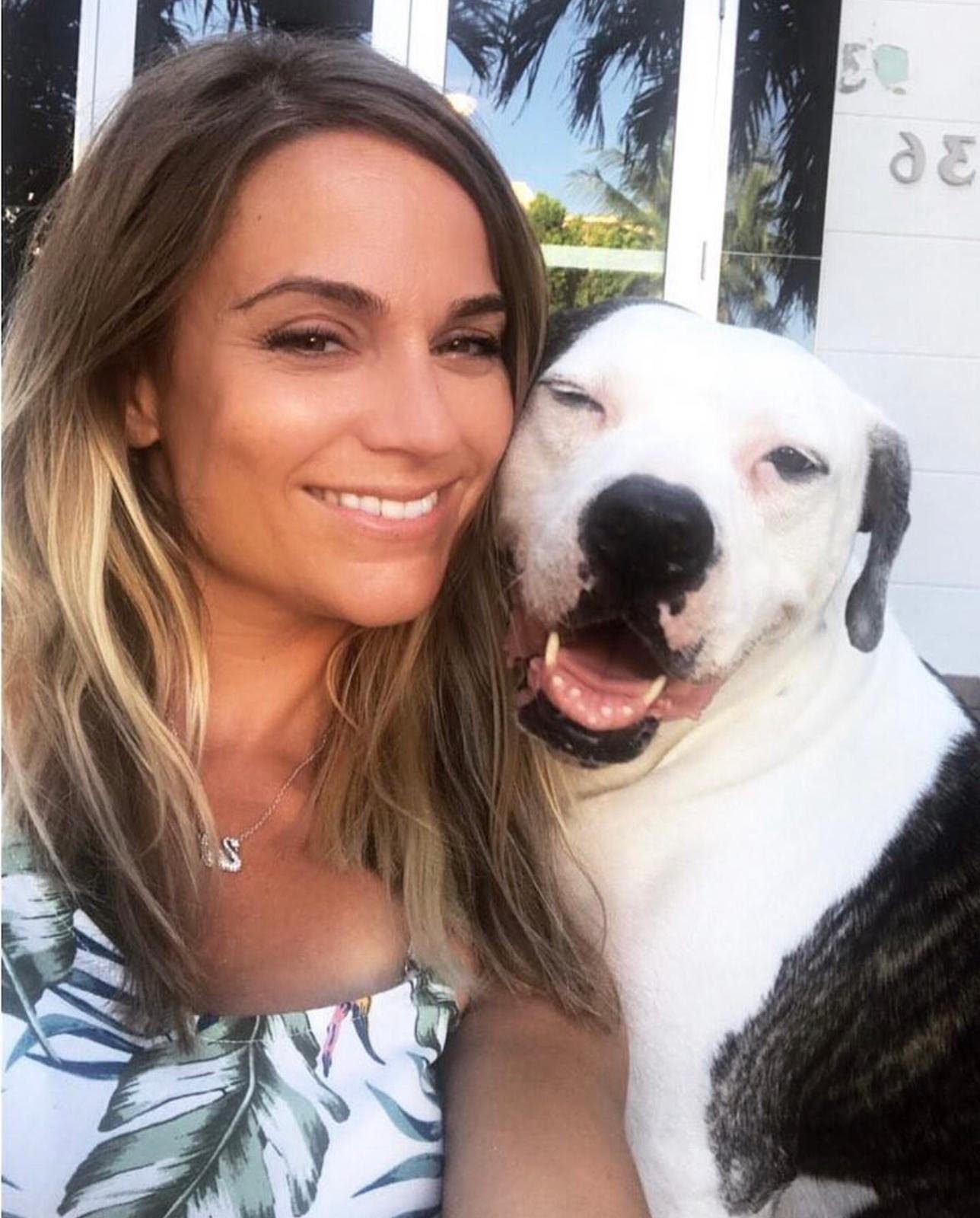 Simone Belser